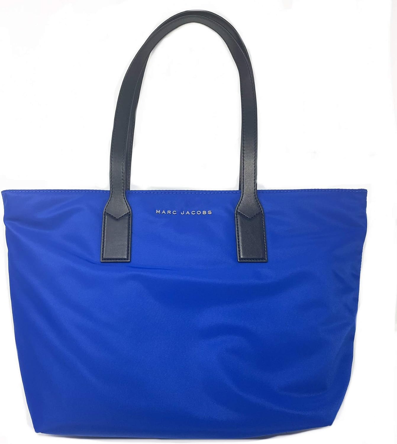 marc jacobs nylon tote