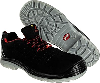 water resistant trainers