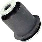 Beck/Arnley 101-7496 Control Arm Bushing