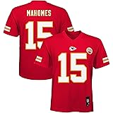 mahomes nike