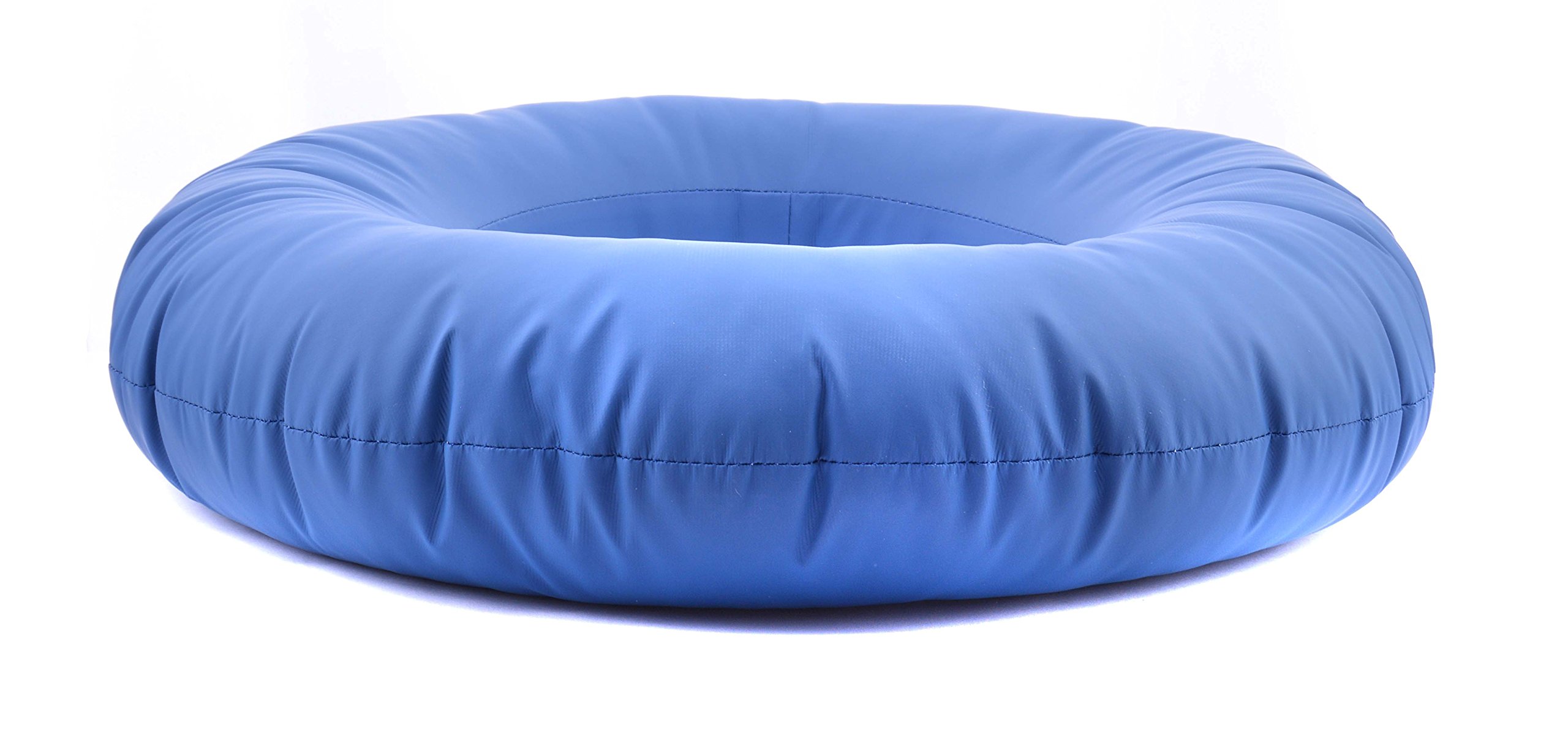 Ability Superstore Commode or Toilet Cushion Ring