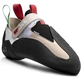 Mad Rock Drone 2.0 CS LV Climbing Shoe