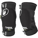 O'NEAL DIRT Knee Guard Black L