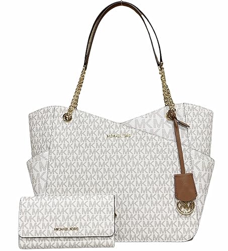 Leather Handbag New Michael Kors Purses 2021 Designer Handbags