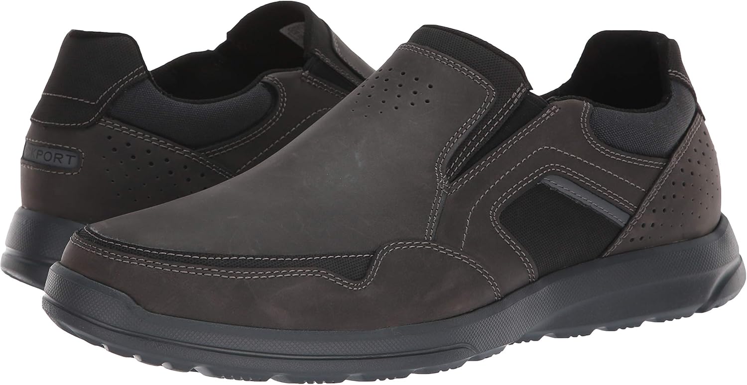 cheap rockport mens shoes