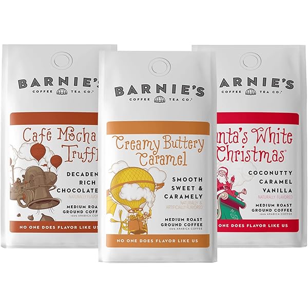 0073　toffee+bean Reagent:Toffee Bean - Wizard101 Wiki