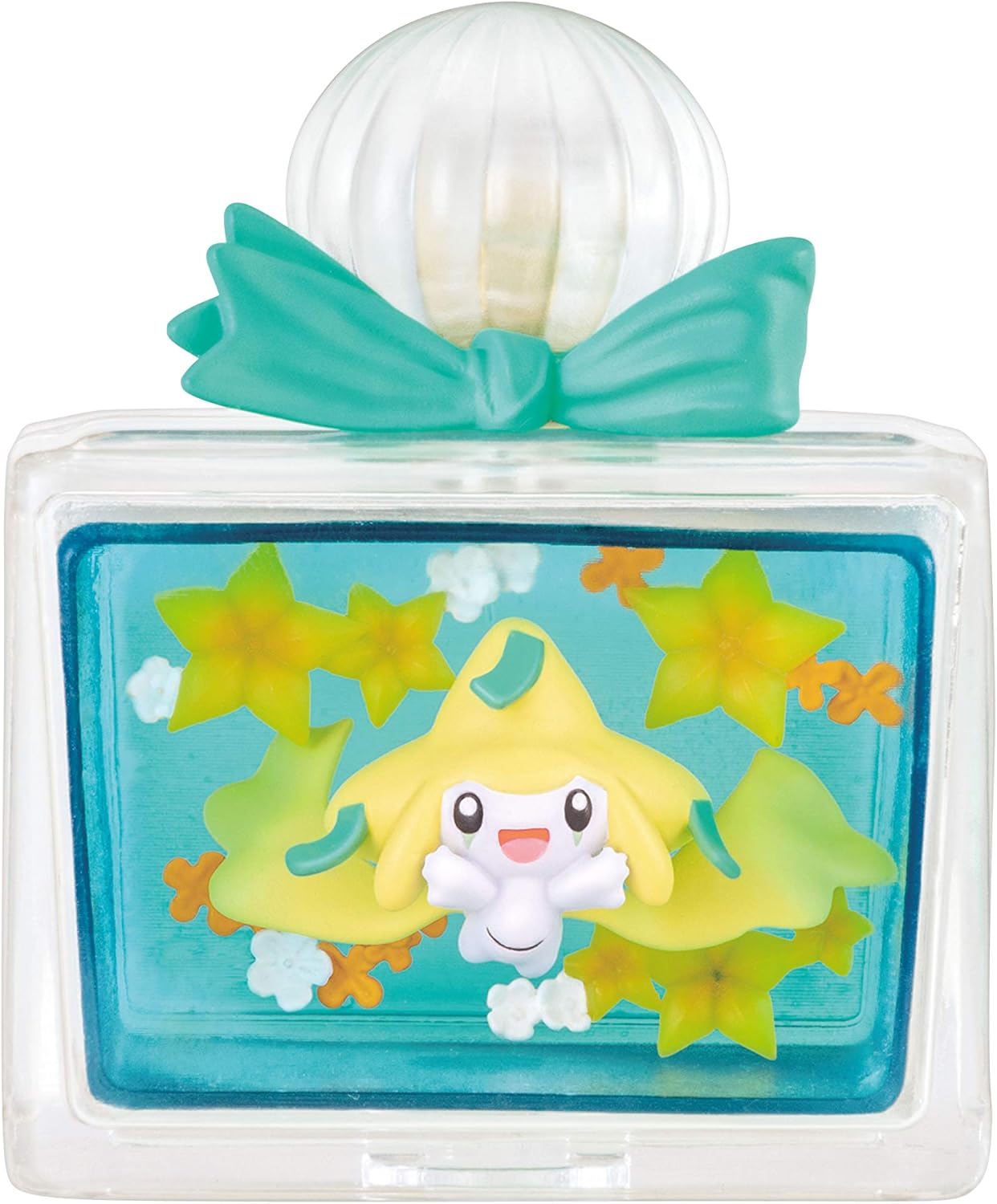 Amazon リーメント ポケモンプチフルール3 フルコンプ 6個入 食玩 ガム ポケットモンスター 通販