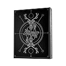 Deer Lord board game.