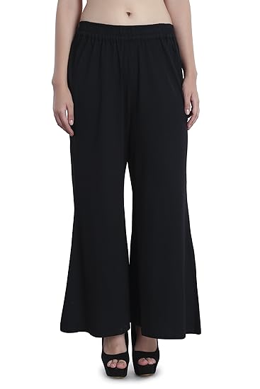 Stylish plazo Clearance