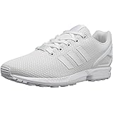 adidas zx flux kids boys