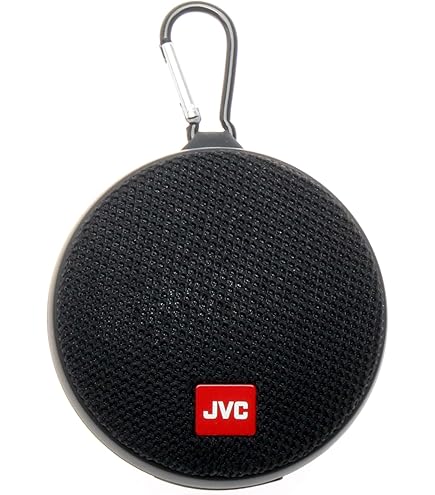 Amazon.com: JVC NAGARAKU SP-A10BT ウェアラブルネックスピーカー