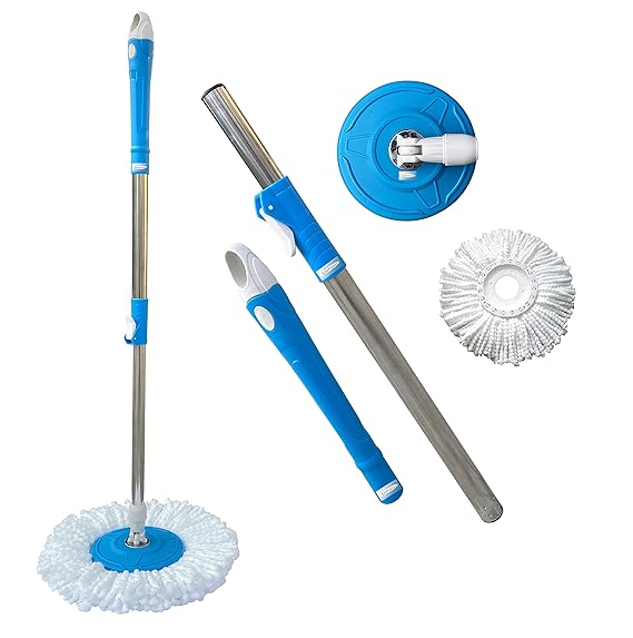 mop stick rod