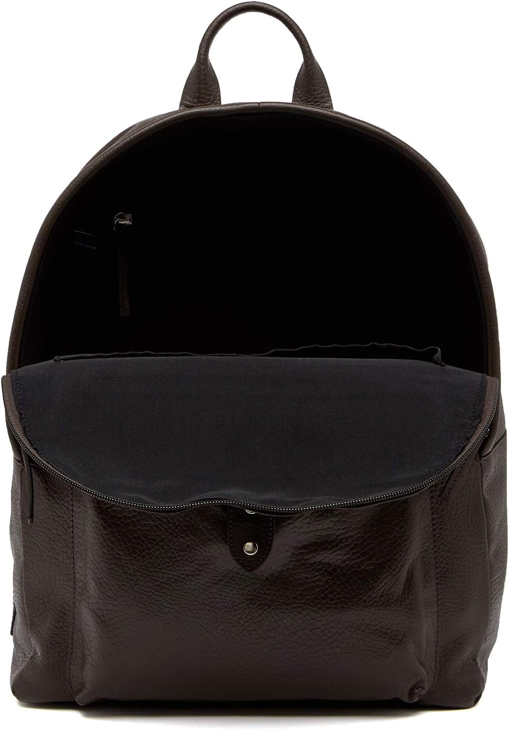 cole haan saunders backpack
