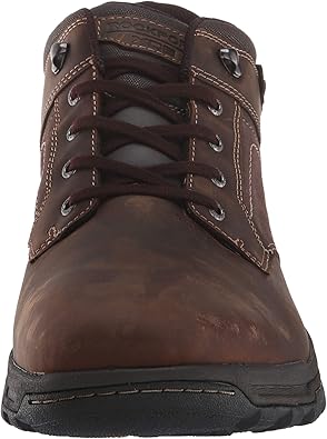 rockport chukka amazon