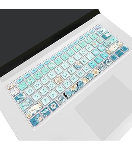 その他 Microsoft Surface Touch Cover Amazon.com: Microsoft Surface Touch Cover 2, Charcoal (N3W