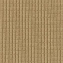 Easy-Going Stretch Oversized Sofa Slipcover 1-Piece