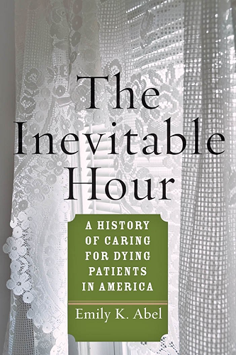 Download The Inevitable Hour (English Edition) PDF