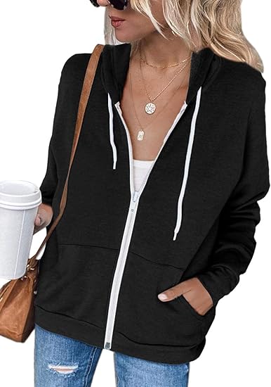 Womens xl hoodies Clearance