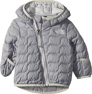 infant thermoball hoodie