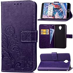 OnePlus 3T Case, OnePlus 3 Case,GX-LV OnePlus Three