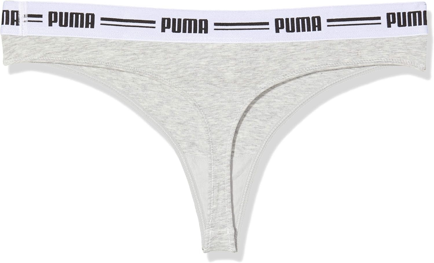 Хб стринги. Стринги как два канатика. Стринги puma iconic. Трусы dota женские. Rydeed string 2.