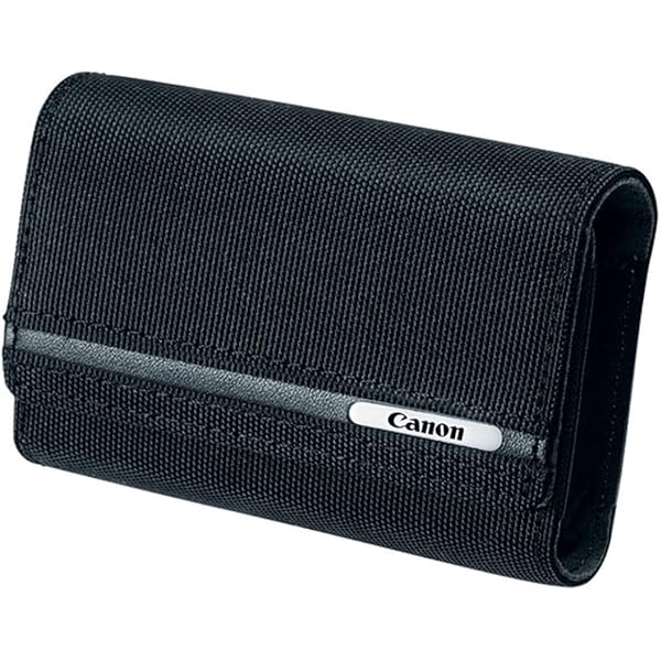 Canon - Lupin211 3D Printed Canon NEW F-1/f1n Waist Level Viewfinder Film