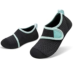 Centipede Demon Kids Water Shoes Girls Boys
