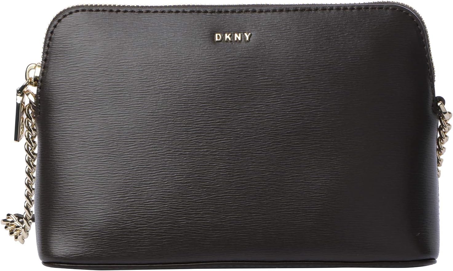dkny wallet price