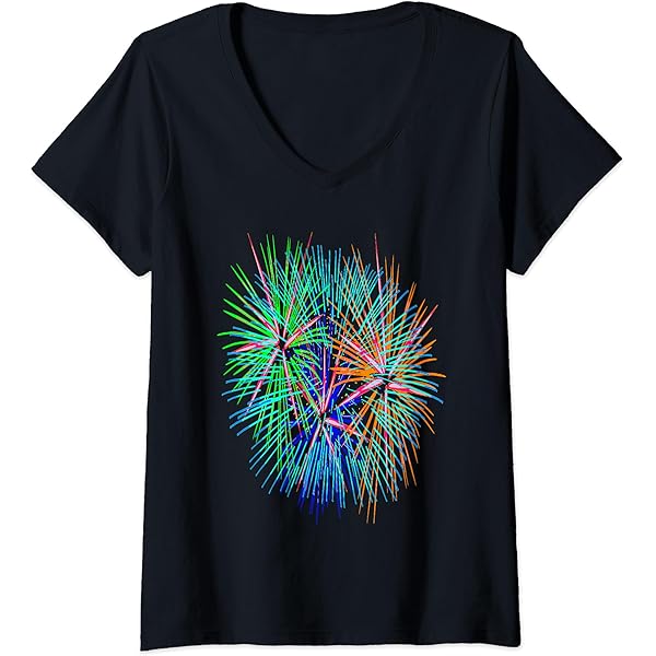 トップス BIRTH OF  CHILD Fireworks Shirt FIREWORKS BEADED DIAMOND SHIRT – Birth Of Royal Child