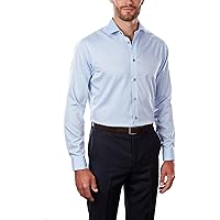 Buffalo David Bitton Jeremias Corduroy Shirt Jacket in Green for Men