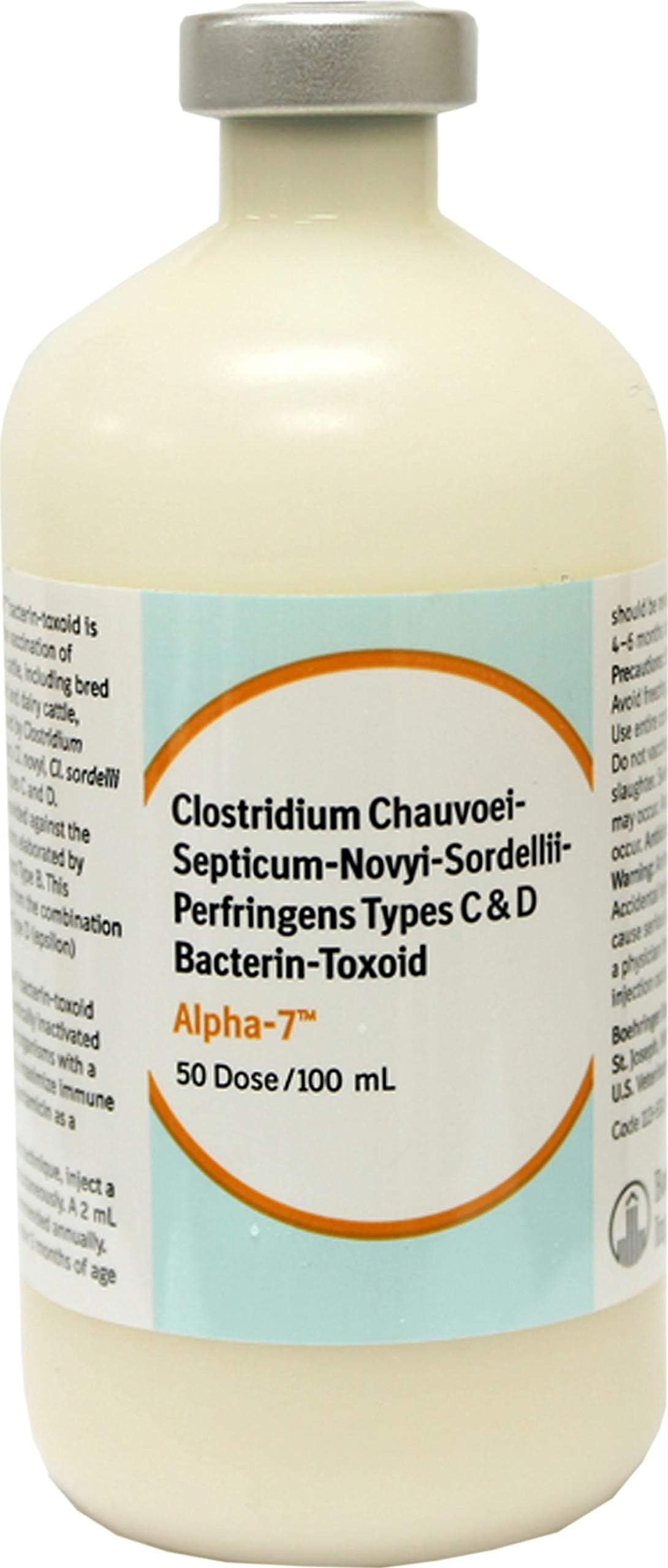 Dulcolax Stool Softener Liquid Gels - 25 ct by Dulcolax