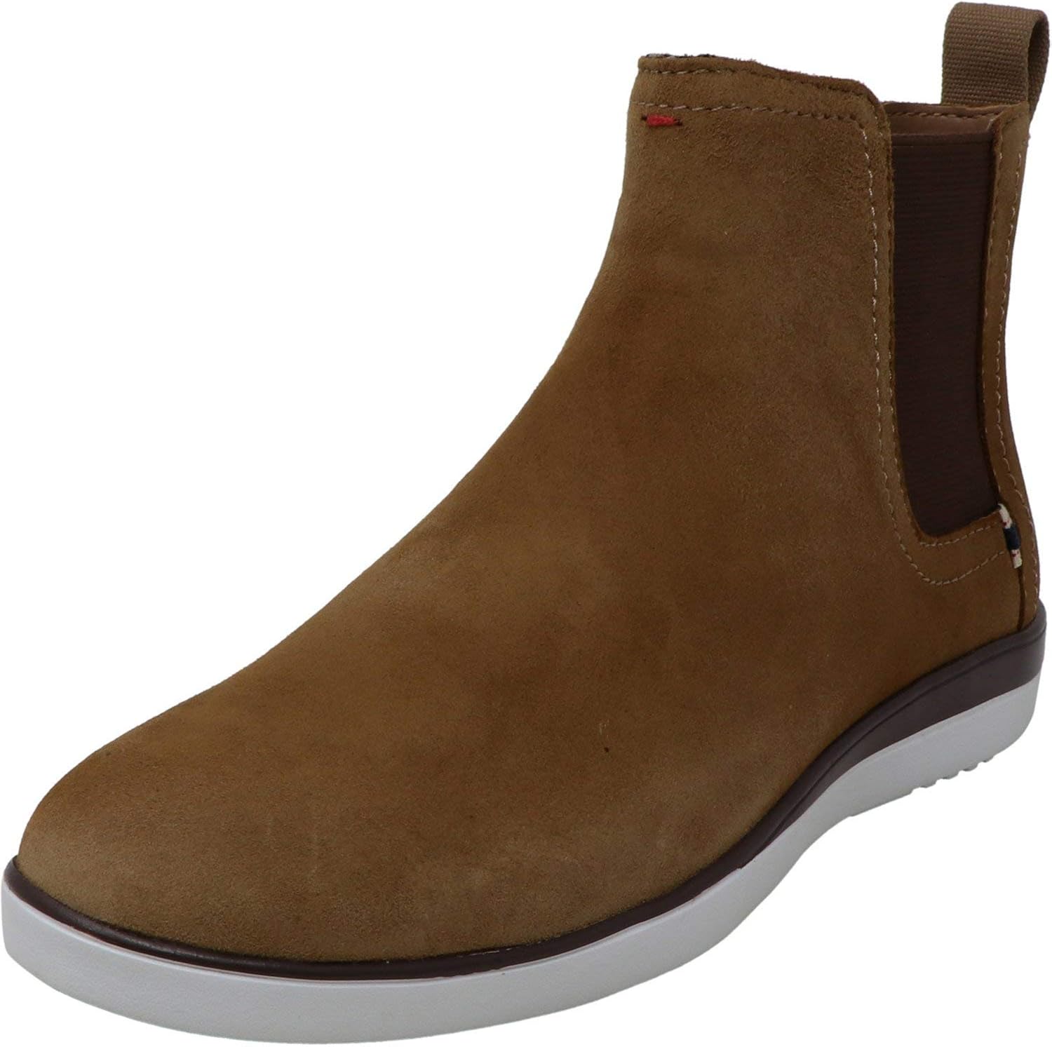 ellen degeneres shoes amazon