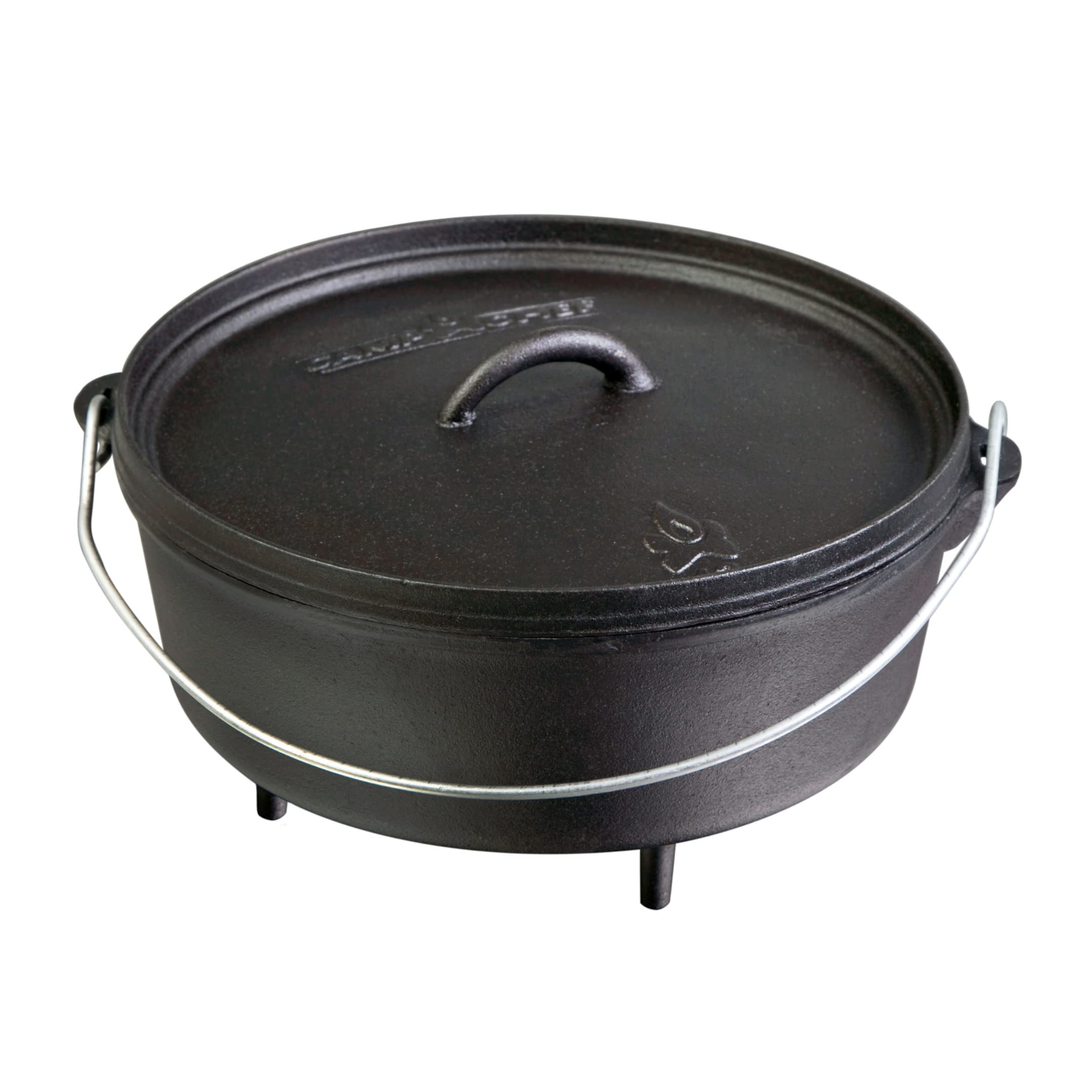 Camp Chef 12IN Dutch Oven