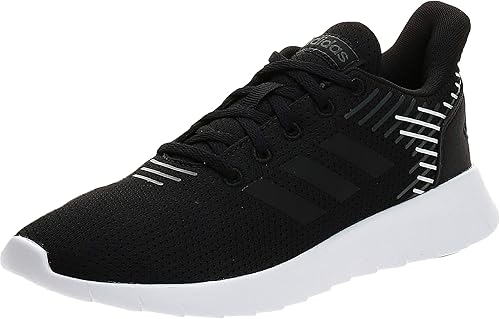 adidas asweerun women's