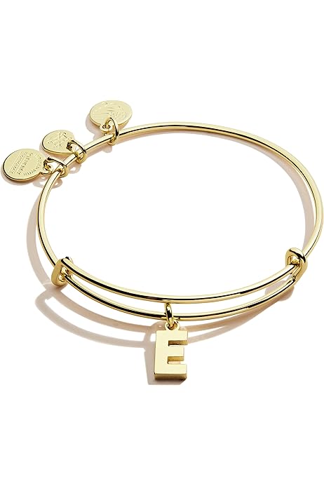 Alex And Ani Bracelet Sun Alex And Ani Fast Food Bangle Set