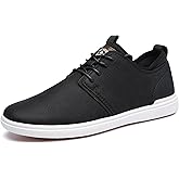 DECARSDZ Men's Fashion Casual Comfort Sneakers Casual Shoes
