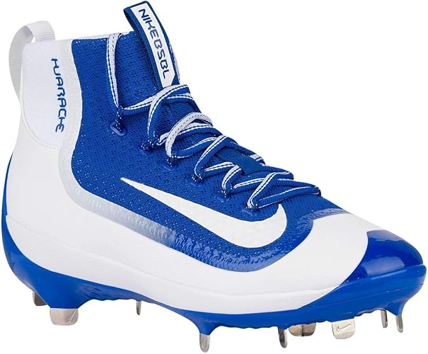 nike huarache 4 lacrosse cleats