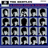 A Hard Day's Night