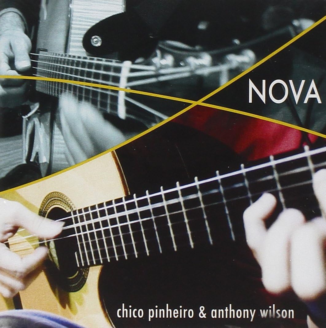 Nova