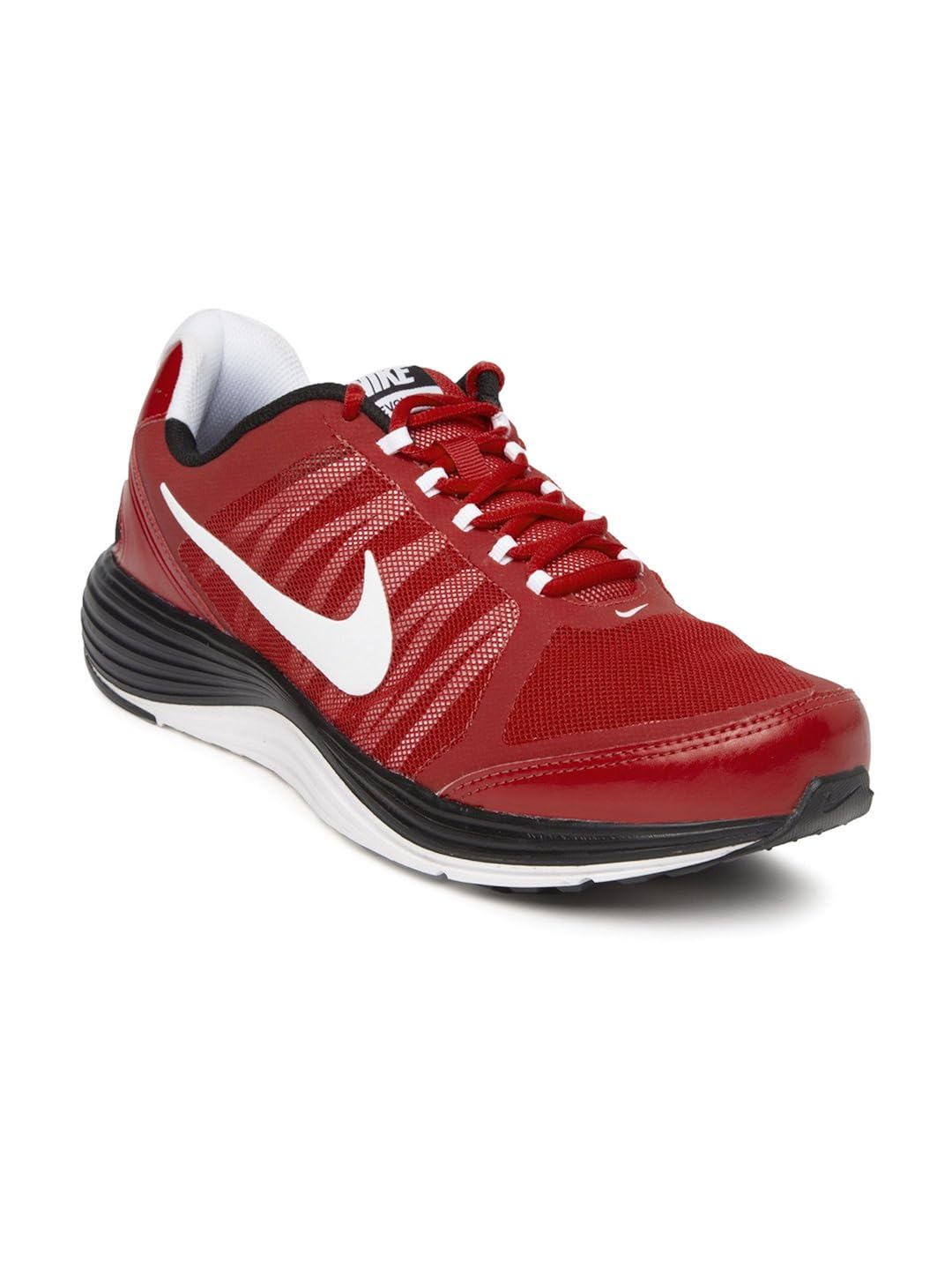 nike men's revolve 2 running shoes