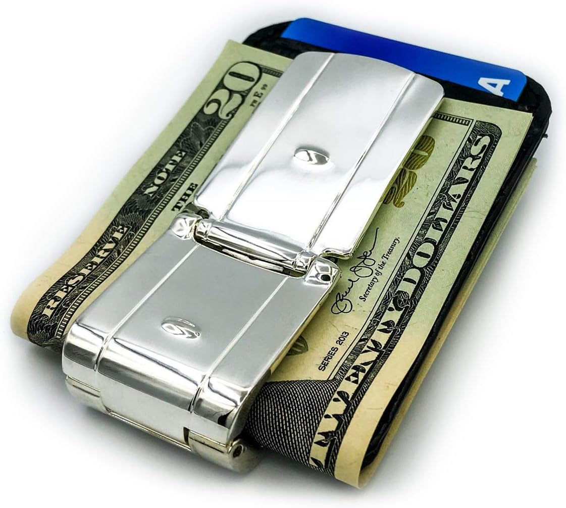Zurich Silver