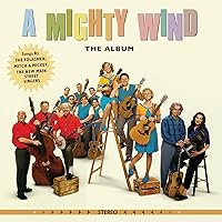 Christopher Guest, Michael McKean, Harry Shearer, Jane Lynch