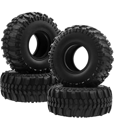 Shibakuro ⌚️: SEIKO SPB425J1⁠ Strap: @strapcode⁠ Strap Model: B030