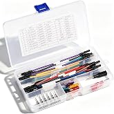 TP-300-A Terminal Test Probes Kit Fit for GM Vehicles - an Affordable Alternative to EL-35616-300-A, 35616, J-35616