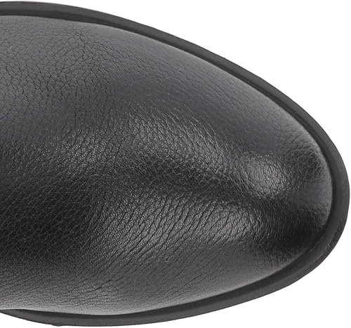 kenneth cole levon tall boots