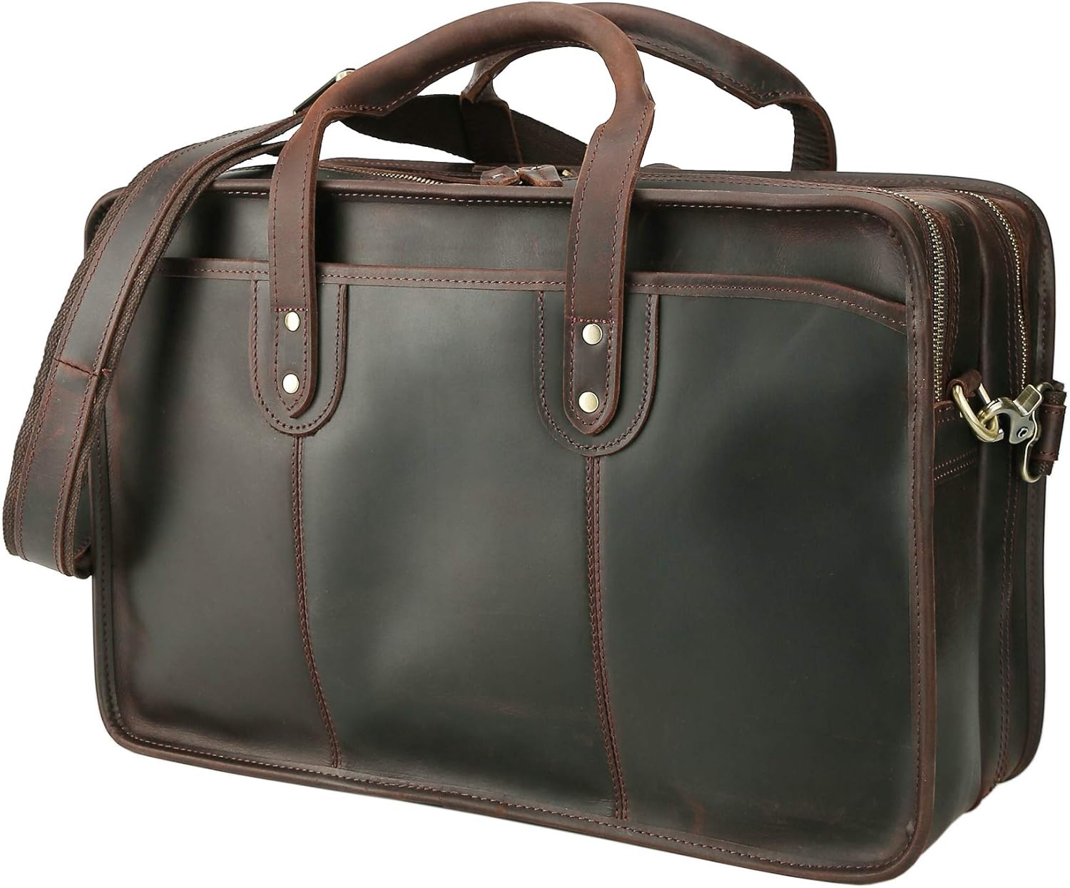 Best Home Office Briefcase