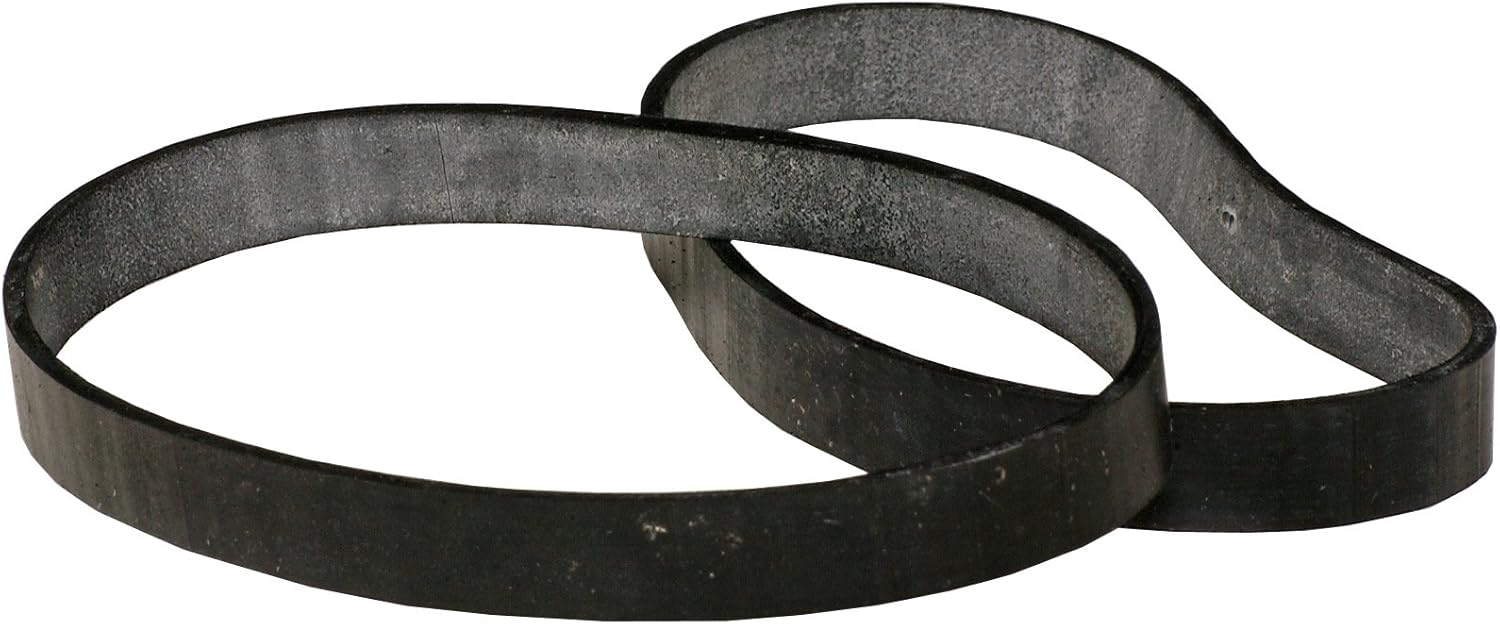 Best Fantom Fury Vacuum Belts