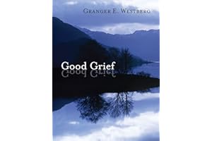 Good Grief