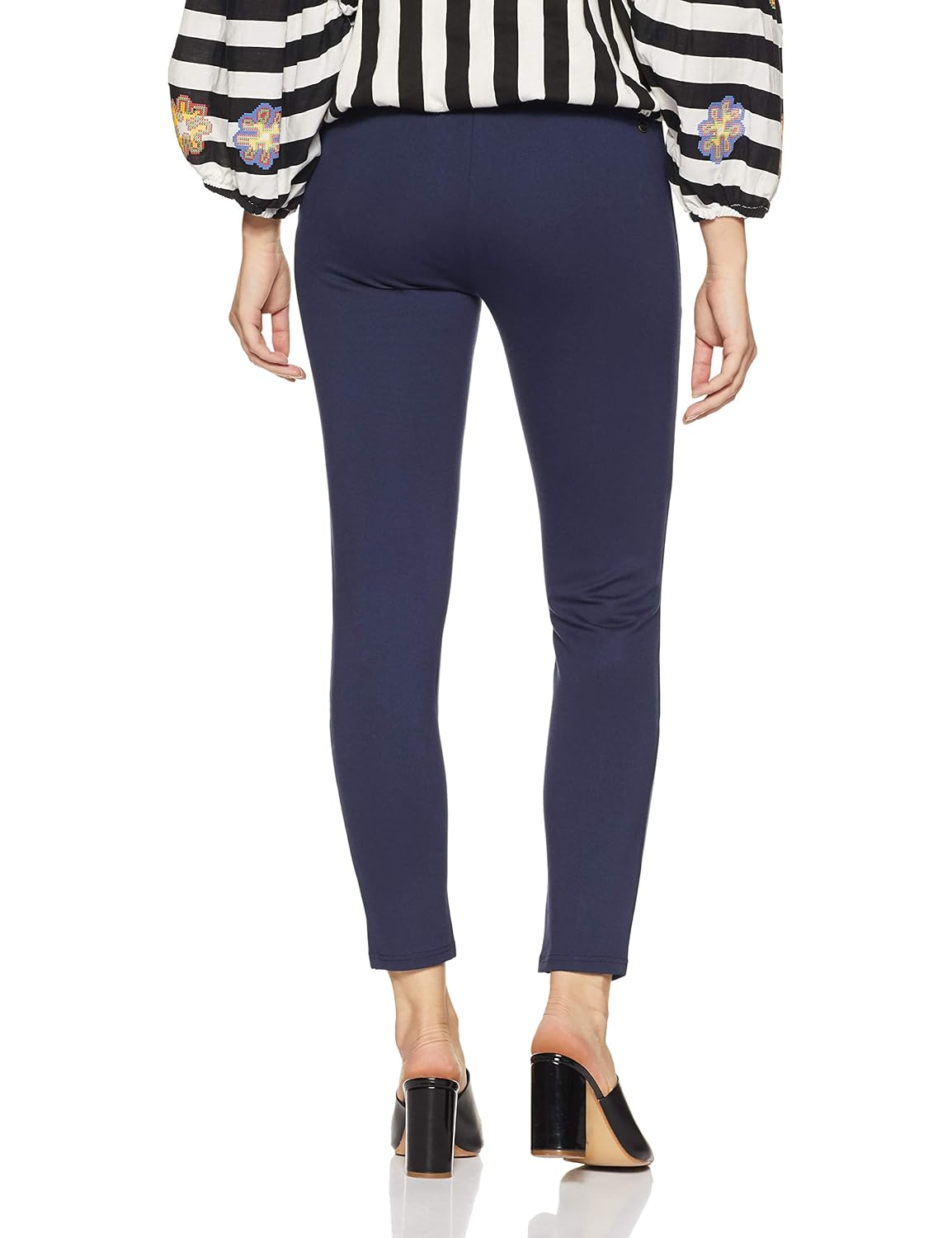 us polo association women's trouser suit