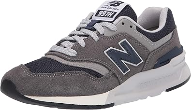 new balance 557 Blanco hombre